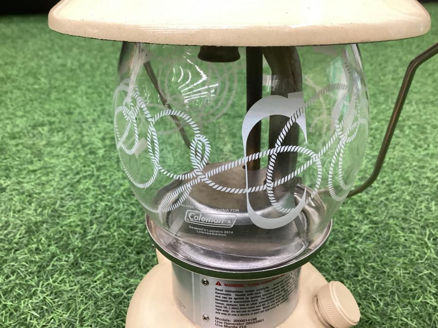 トレファクスポーツアウトドア柏店ブログ画像4