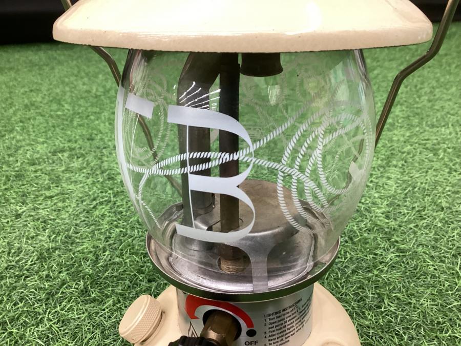 トレファクスポーツアウトドア柏店ブログ画像5