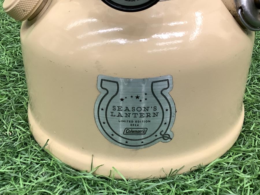 トレファクスポーツアウトドア柏店ブログ画像6