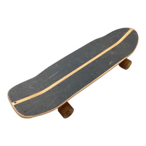 滑ってこうぜ！柏店オススメ【スケートボード】4点のお届け♪[2025.07