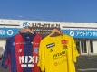 「スポーツ用品のサッカー 」