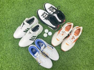 「スポーツ用品のゴルフ 」