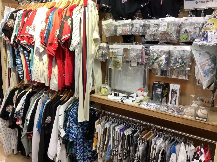 トレファクスポーツアウトドア柏店ブログ画像7