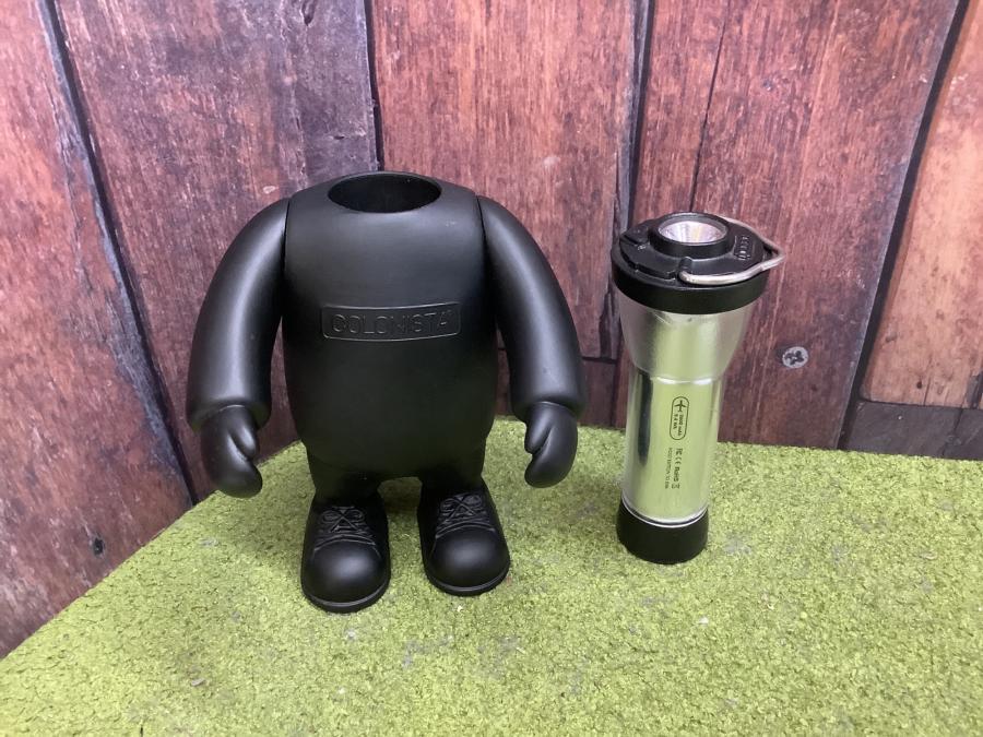 トレファクスポーツアウトドア柏店ブログ画像4