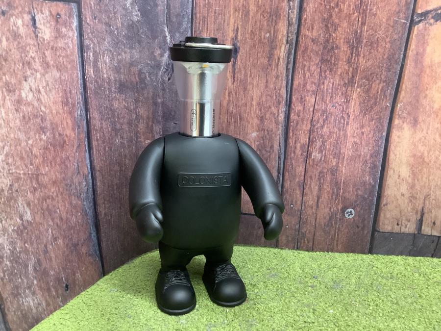トレファクスポーツアウトドア柏店ブログ画像5