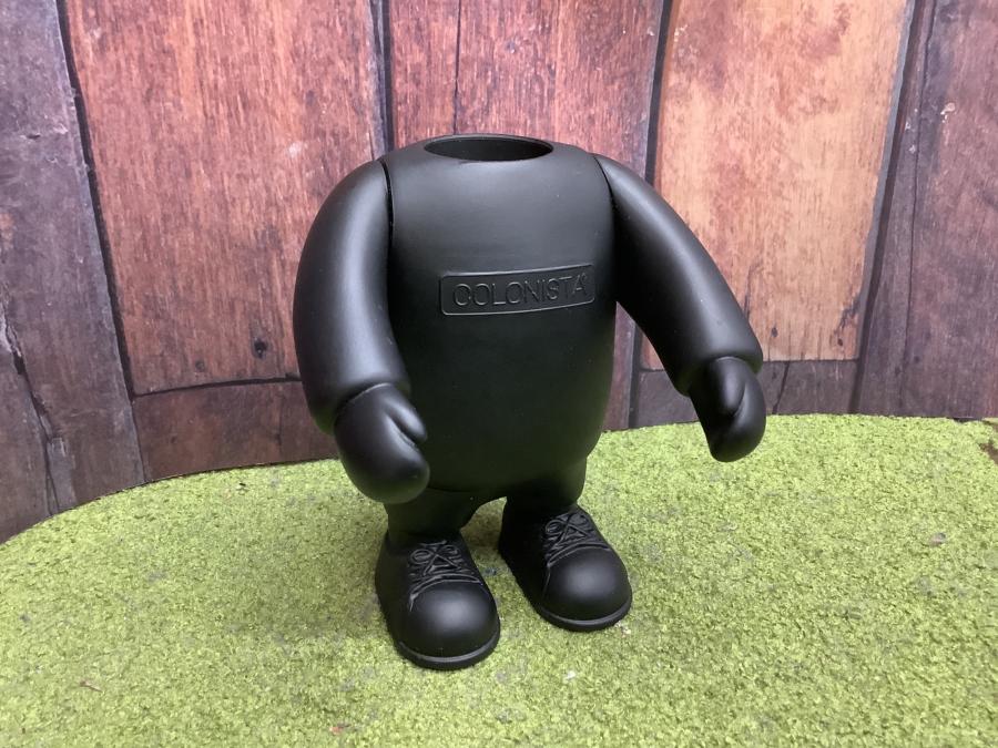 トレファクスポーツアウトドア柏店ブログ画像2