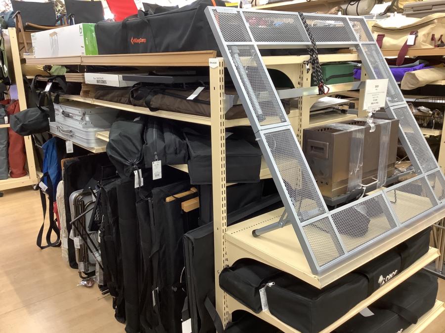 トレファクスポーツアウトドア柏店ブログ画像8