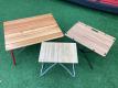 「アウトドア用品のキャンプ用品 」