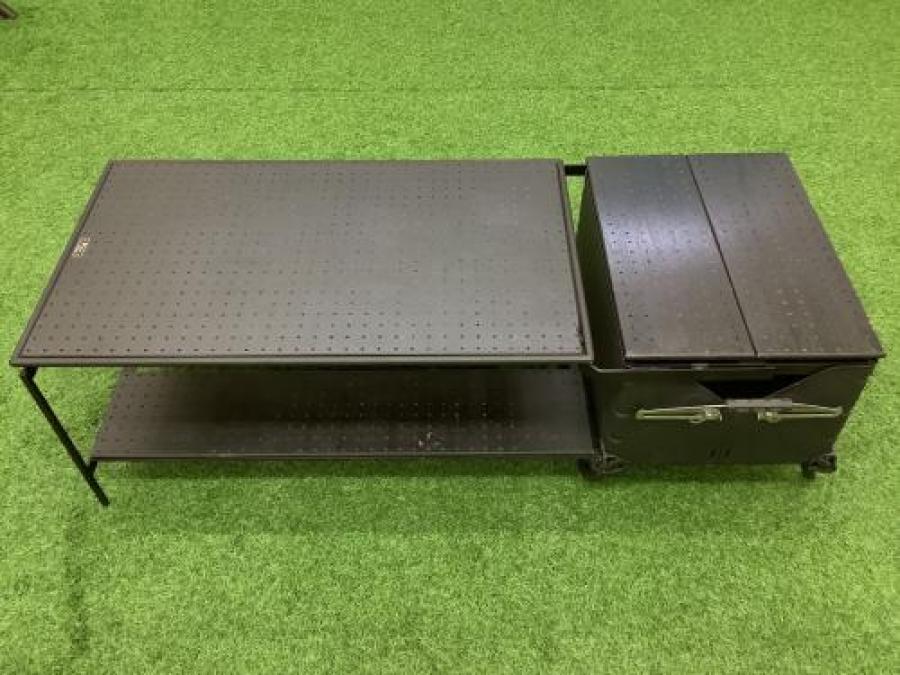 トレファクスポーツアウトドア柏店ブログ画像6