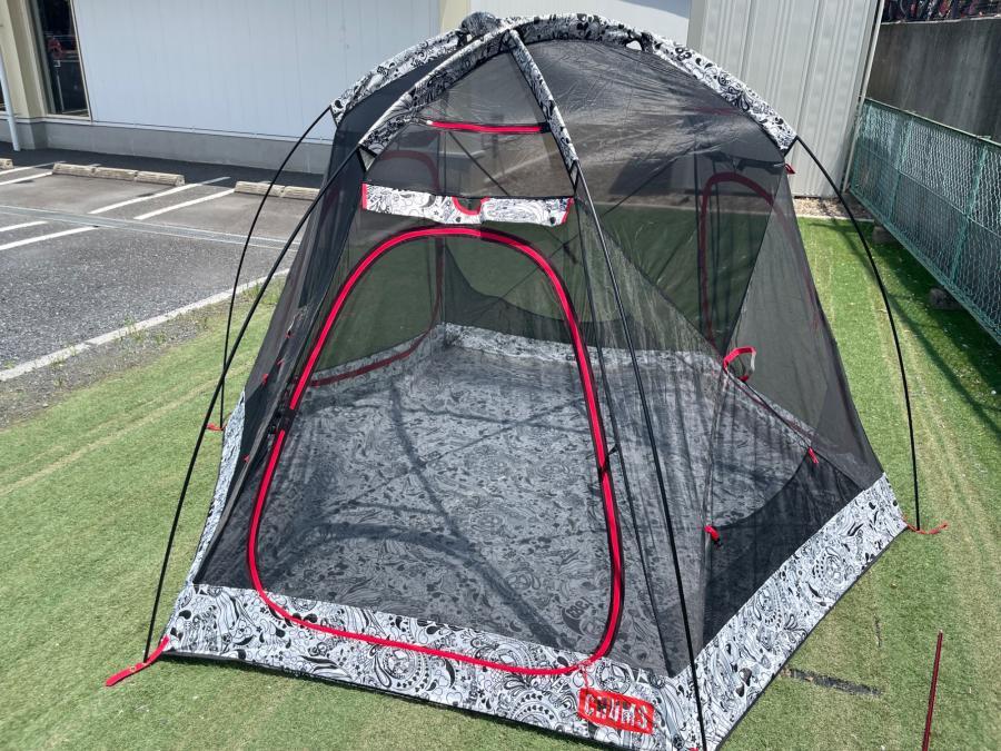トレファクスポーツアウトドア柏店ブログ画像4