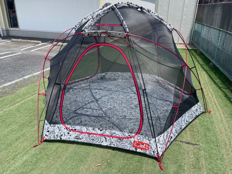 トレファクスポーツアウトドア柏店ブログ画像5