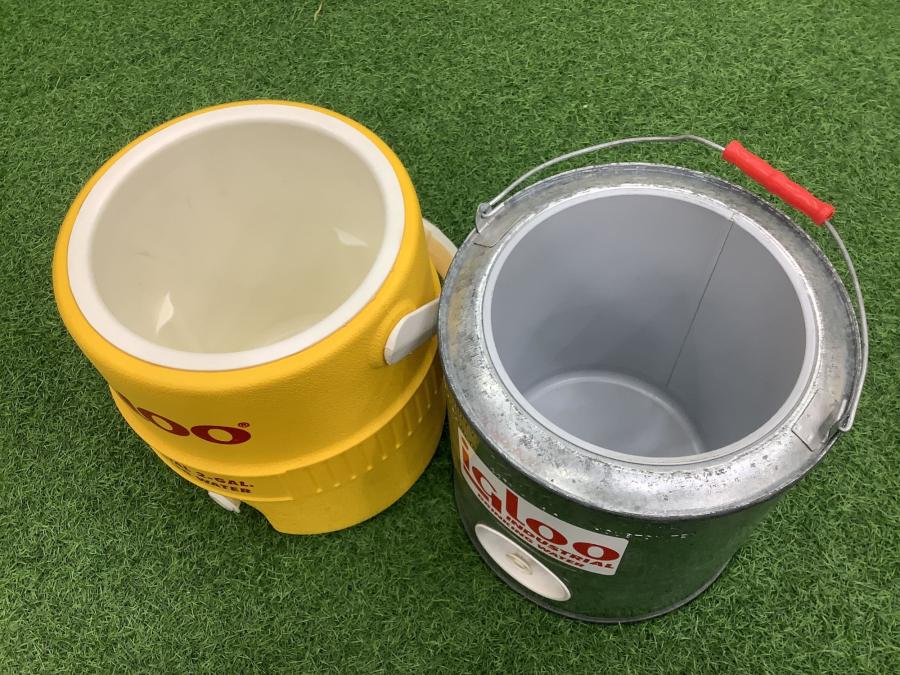 トレファクスポーツアウトドア柏店ブログ画像4