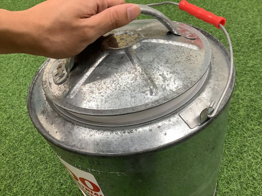 トレファクスポーツアウトドア柏店ブログ画像3