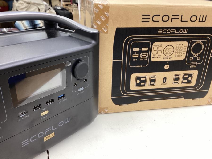 トレファクスポーツアウトドア柏店ブログ画像2