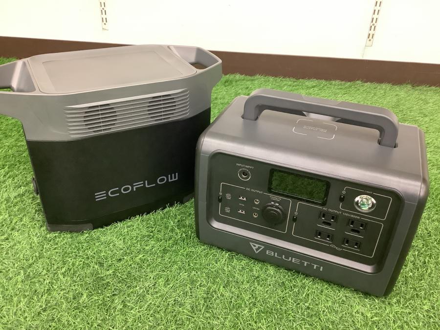 トレファクスポーツアウトドア柏店ブログ画像7