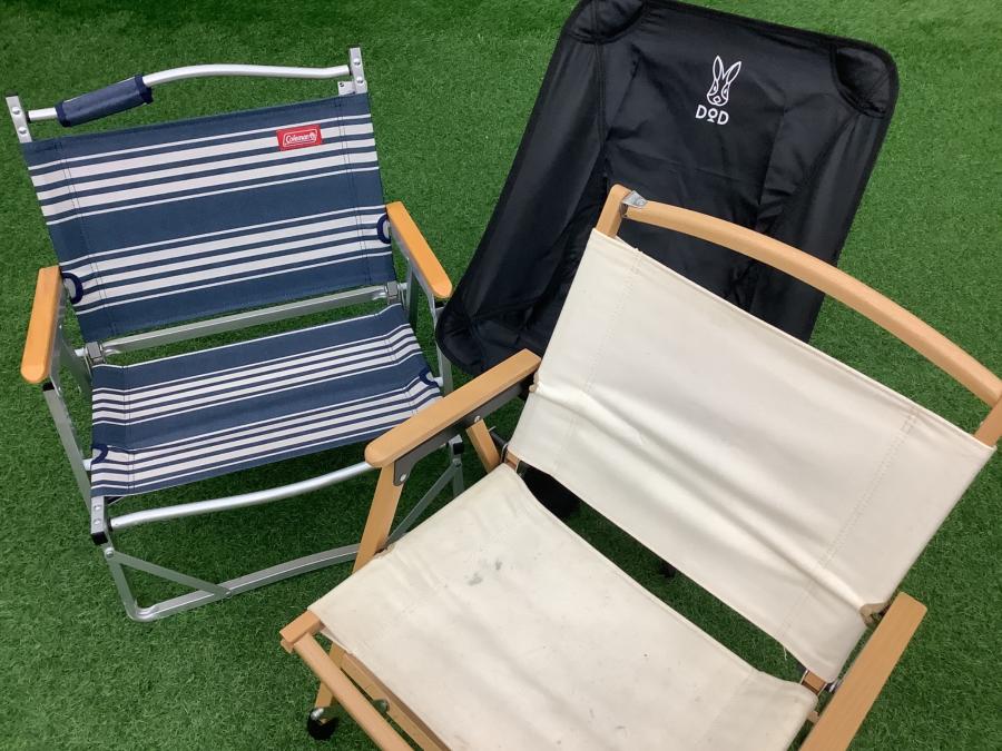トレファクスポーツアウトドア柏店ブログ画像3