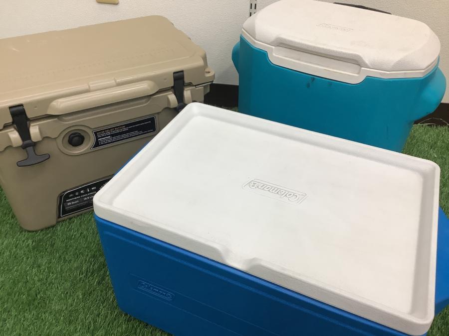 トレファクスポーツアウトドア柏店ブログ画像6