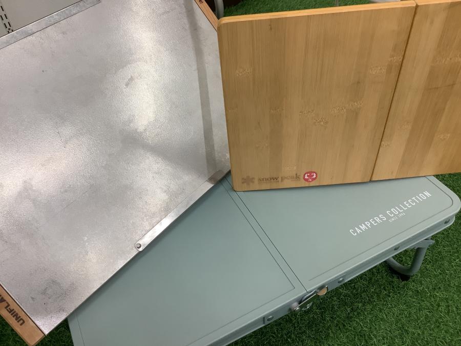 トレファクスポーツアウトドア柏店ブログ画像4