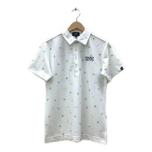 専用　パーリーゲイツウェア 毎月5日はゴルフの日！】柏店オススメの【パーリーゲイツのウェア】を