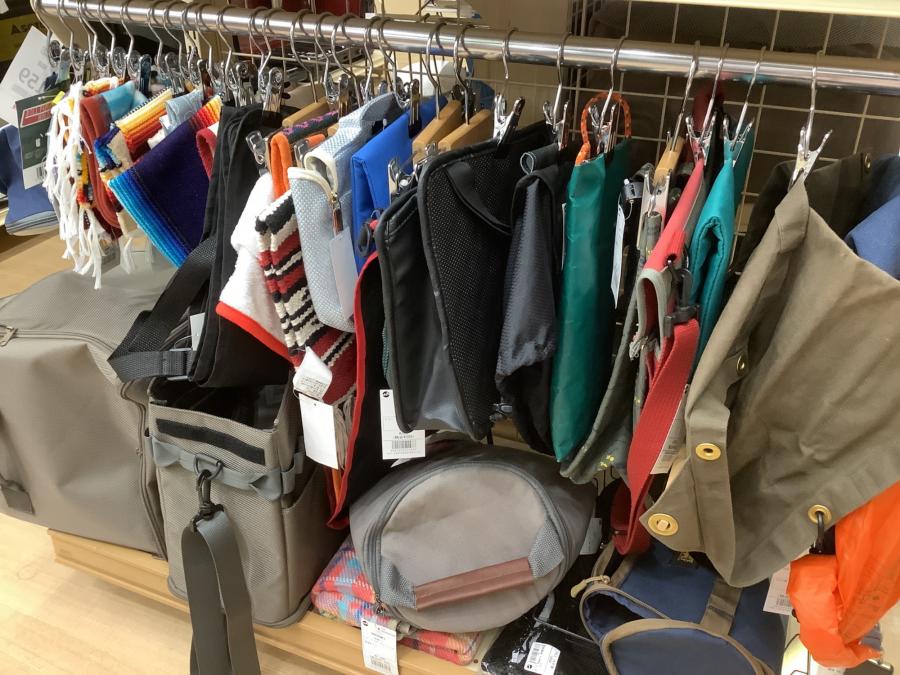 トレファクスポーツアウトドア柏店ブログ画像5