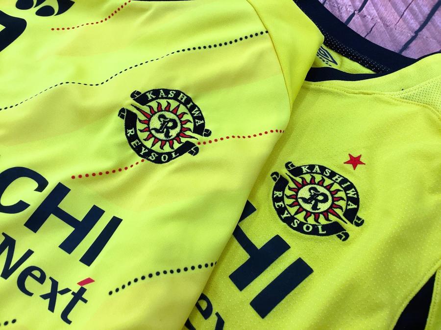 トレファクスポーツアウトドア柏店ブログ画像3