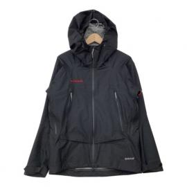 「アウトドア用品の登山用品 」