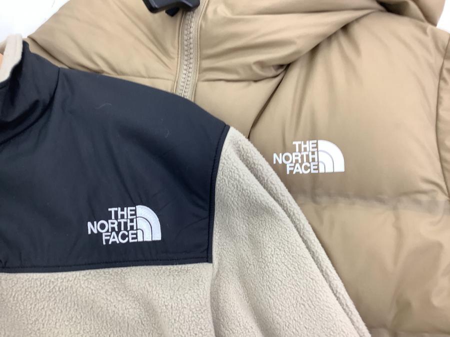 トレファクスポーツアウトドア柏店ブログ画像4