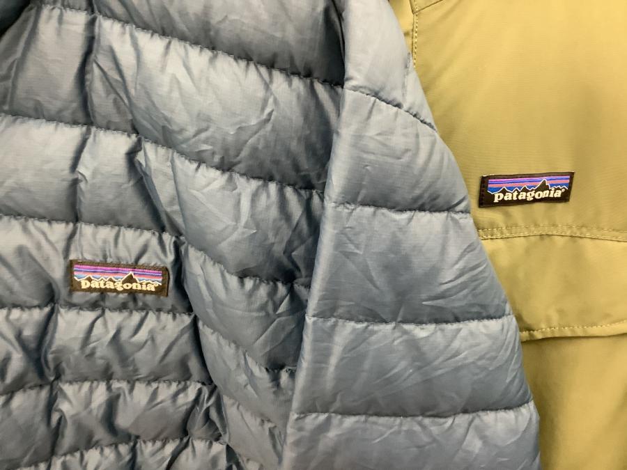 トレファクスポーツアウトドア柏店ブログ画像5