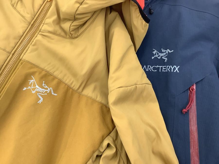 トレファクスポーツアウトドア柏店ブログ画像1