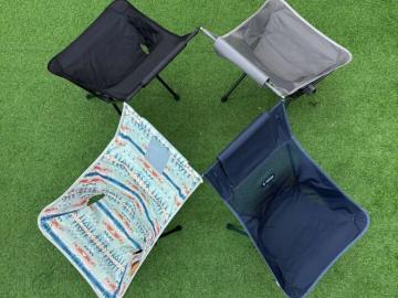 「アウトドア用品のキャンプ用品 」