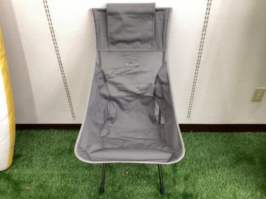 トレファクスポーツアウトドア柏店ブログ画像4