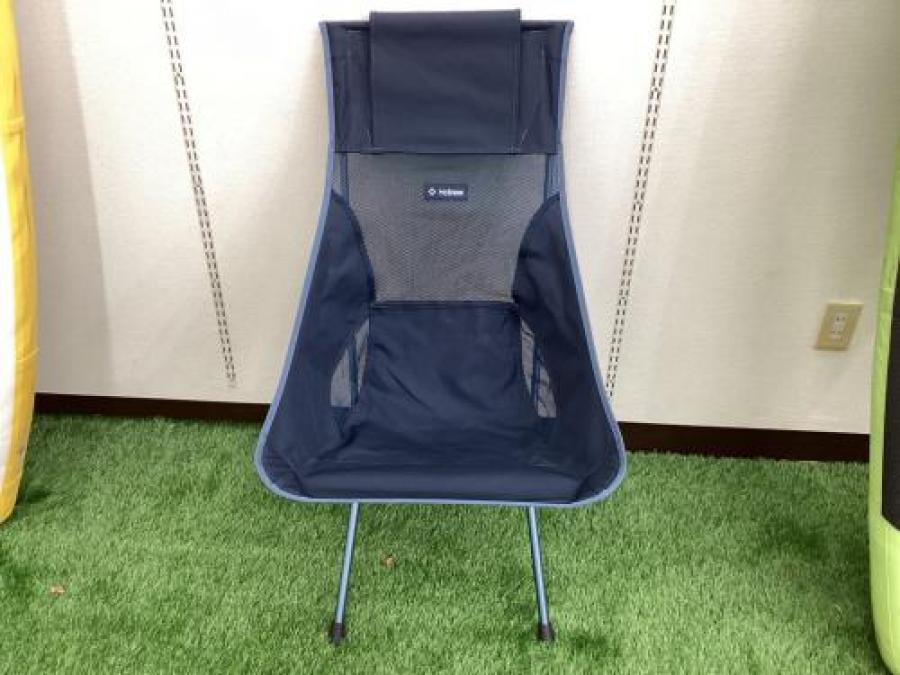 トレファクスポーツアウトドア柏店ブログ画像5