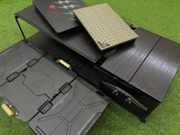 「アウトドア用品のキャンプ用品 」