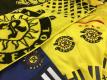 「スポーツ用品のサッカー 」