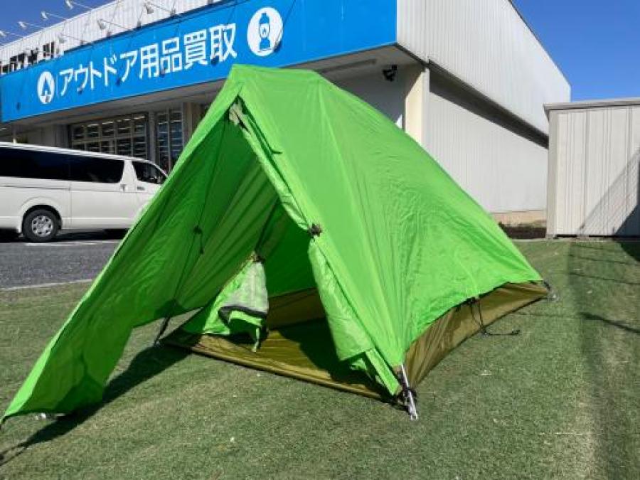 トレファクスポーツアウトドア柏店ブログ画像2