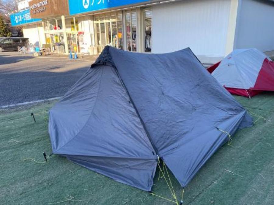 トレファクスポーツアウトドア柏店ブログ画像4