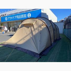 「アウトドア用品のキャンプ用品 」
