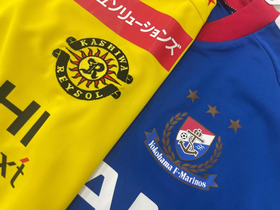 トレファクスポーツアウトドア柏店ブログ画像1