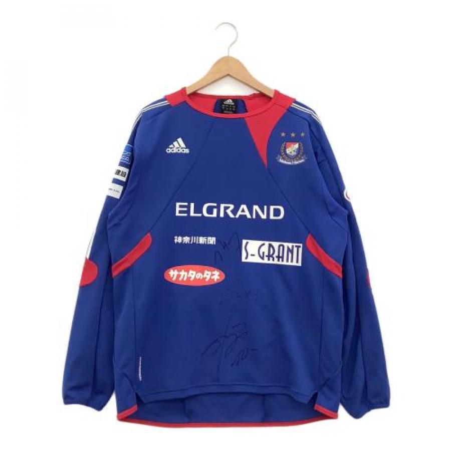 トレファクスポーツアウトドア柏店ブログ画像5