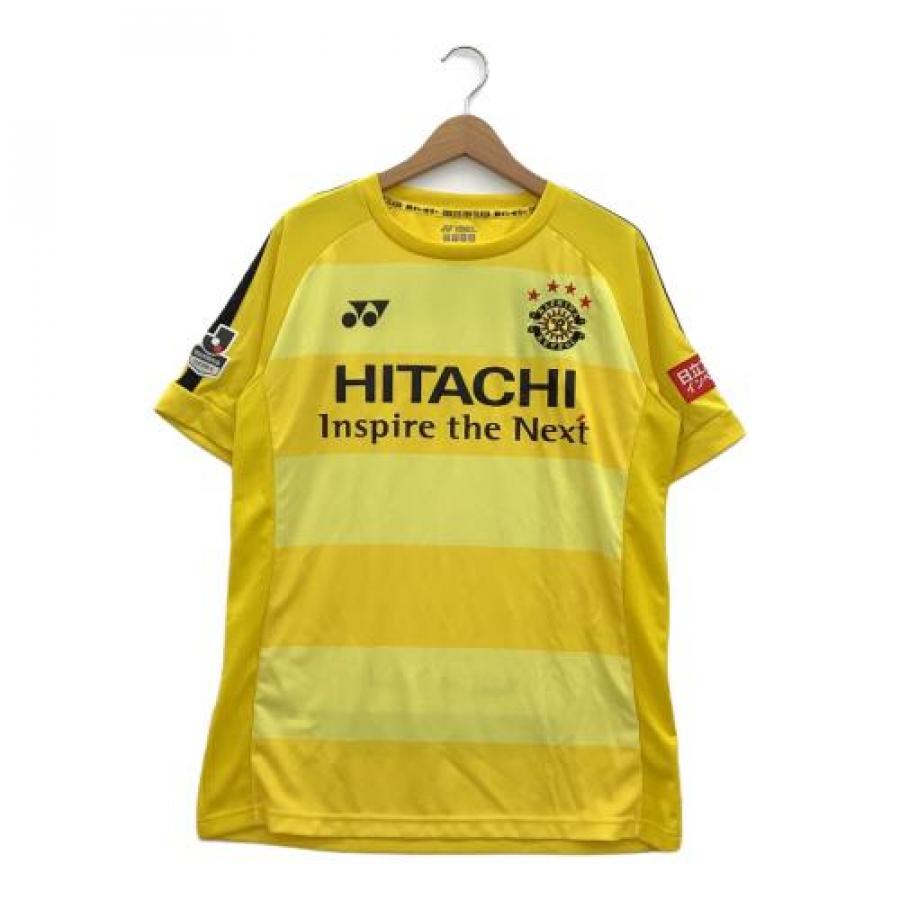 トレファクスポーツアウトドア柏店ブログ画像2