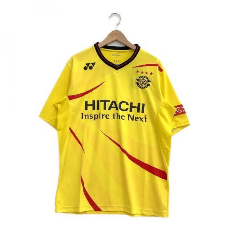 トレファクスポーツアウトドア柏店ブログ画像4