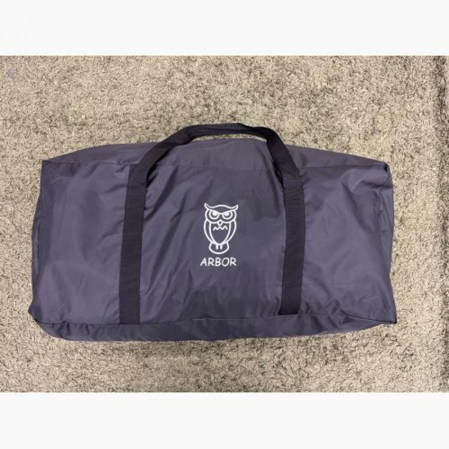 トレファクスポーツアウトドア柏店ブログ画像2