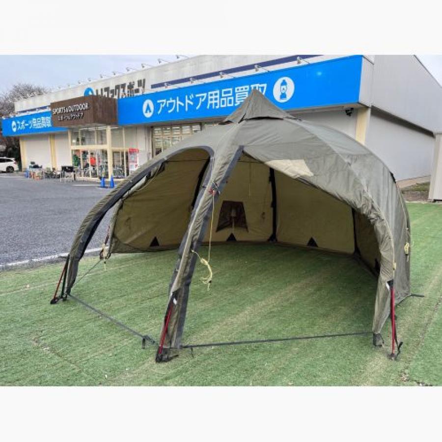 トレファクスポーツアウトドア柏店ブログ画像4