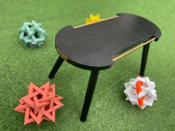 「アウトドア用品のキャンプ用品 」