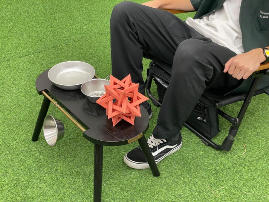 トレファクスポーツアウトドア柏店ブログ画像3