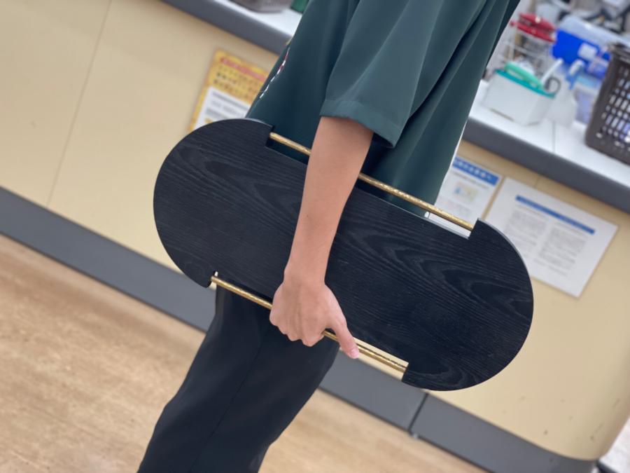 トレファクスポーツアウトドア柏店ブログ画像4