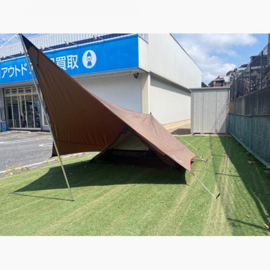 トレファクスポーツアウトドア柏店ブログ画像3
