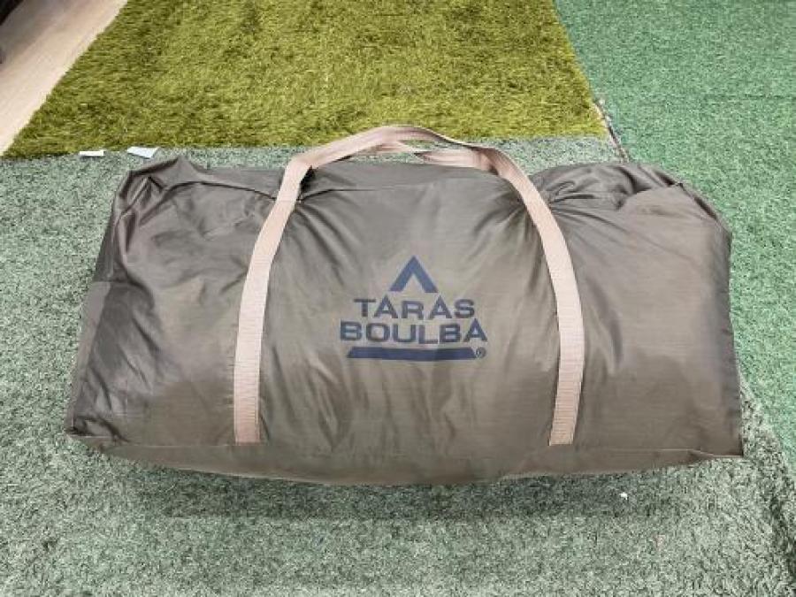 トレファクスポーツアウトドア柏店ブログ画像4