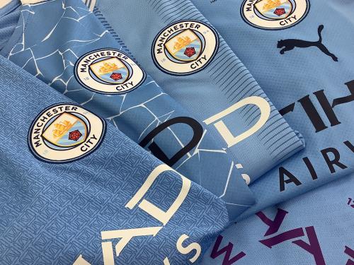 football Cityさん専用 楽天市場】【スピード出荷】プーマ 24-25 MCFC マンチェスター