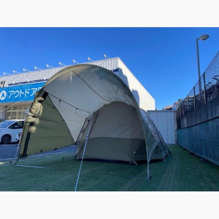 トレファクスポーツアウトドア柏店ブログ画像5